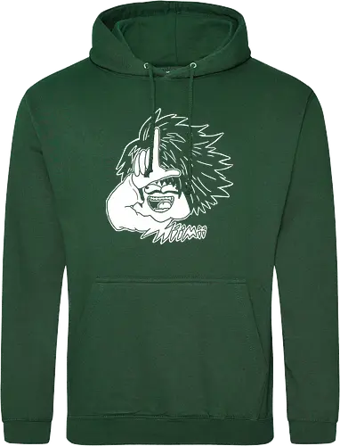 MiiMii - Deathnote