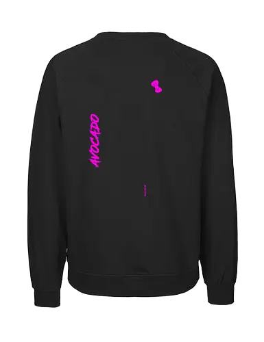 GSX-R Mirco 2 - Saisonstart2025, motorrad, bike, biker, Bremen, Niedersachsen, Oldenburg, Leer, Norden, Emsland, Cloppenburg - Fairtrade Sweatshirt