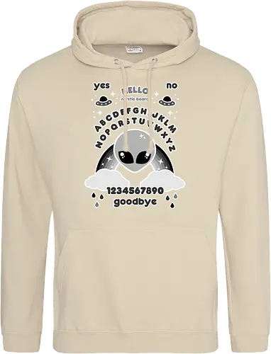 Kawaii Ouija Board 
