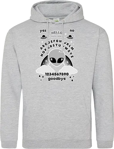 Kawaii Ouija Board 