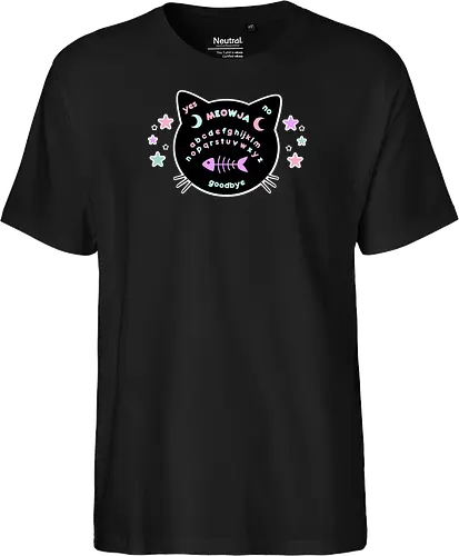 Meowja