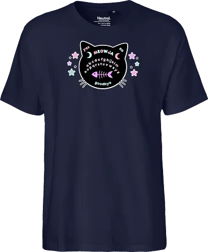 Meowja
