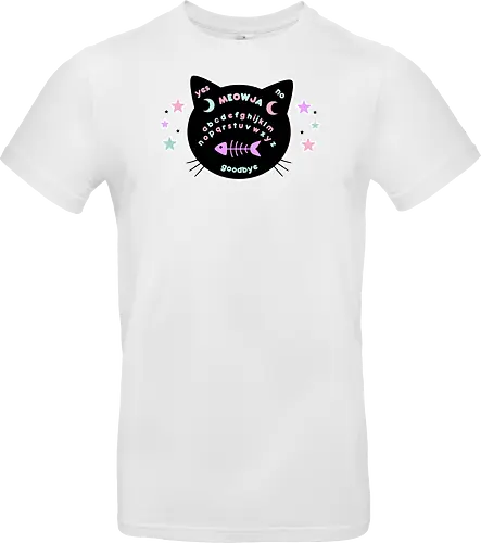 Meowja