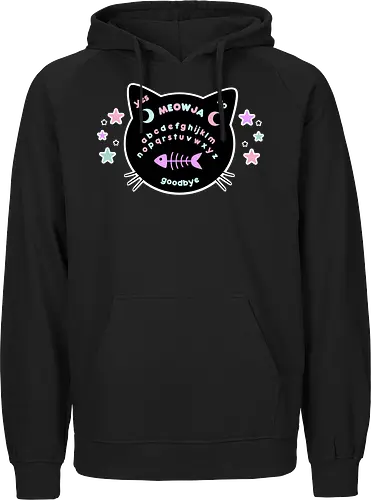 Meowja