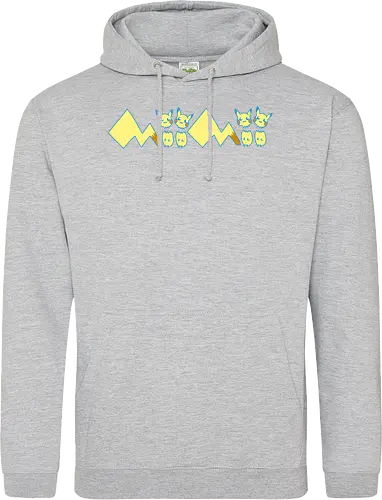 MiiMii - Pika