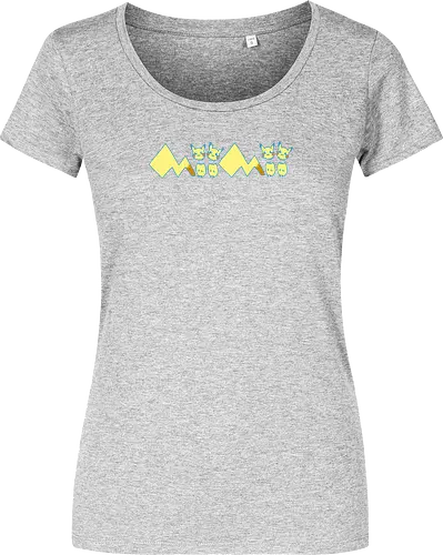 MiiMii - Pika