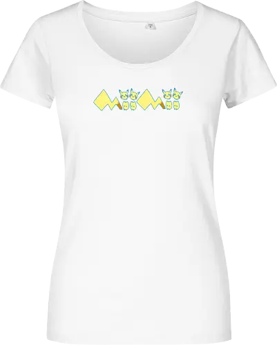 MiiMii - Pika