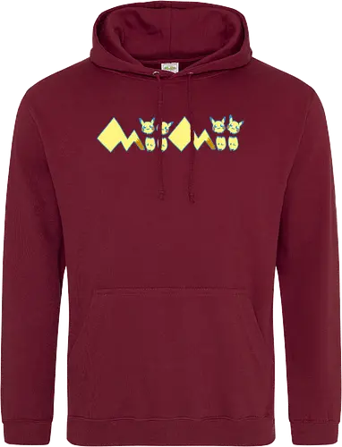 MiiMii - Pika
