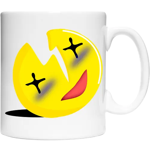 Mood (Stimmung)