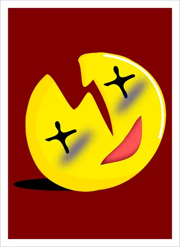 Mood (Stimmung)