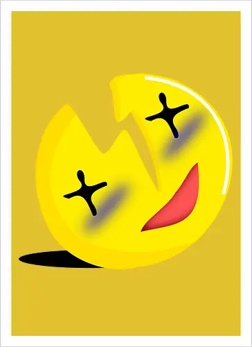 Mood (Stimmung)
