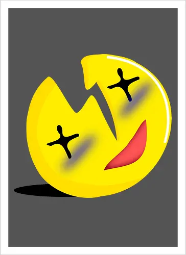 Mood (Stimmung)