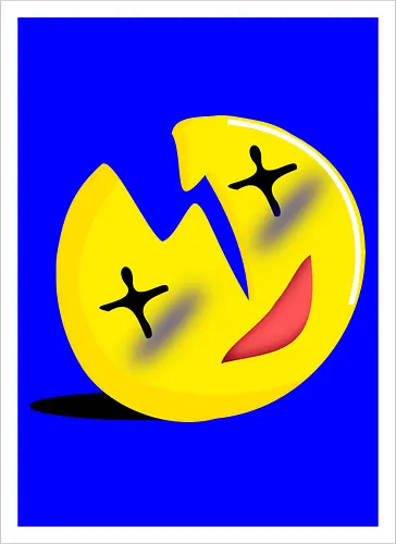 Mood (Stimmung)