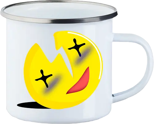Mood (Stimmung)