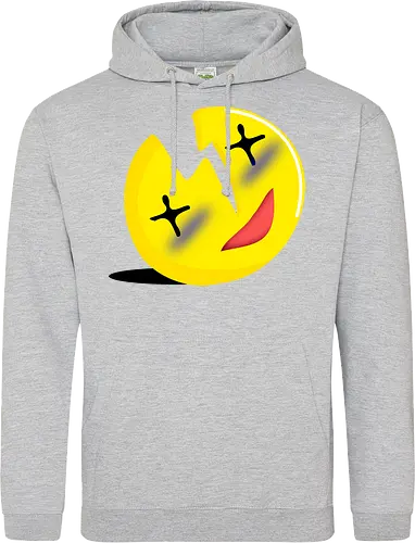 Mood (Stimmung)