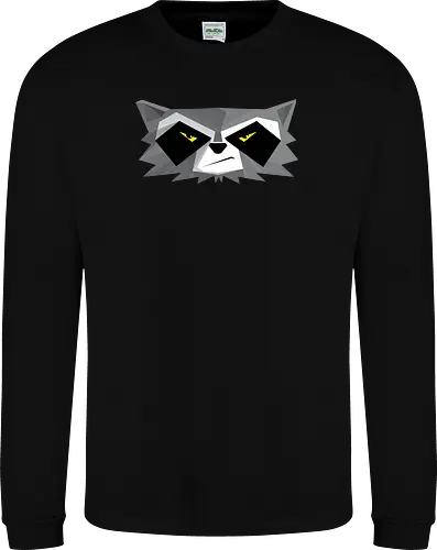 Shlorox - Logo