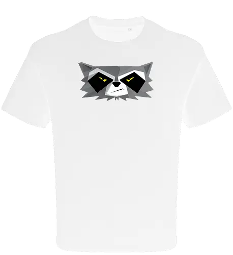 Shlorox - Logo