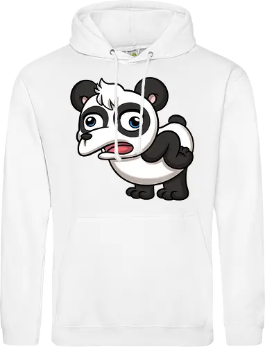 mock, panda