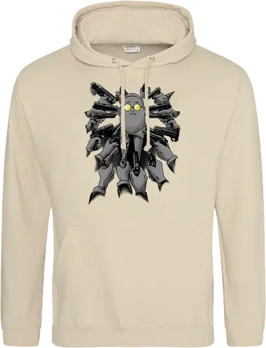 sakamoto vs everybody 