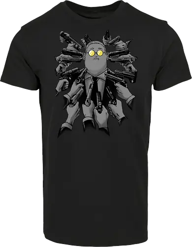 sakamoto vs everybody 