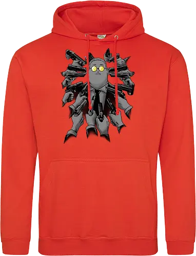 sakamoto vs everybody 