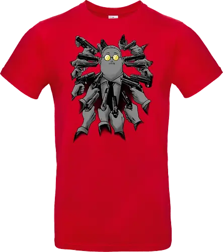 sakamoto vs everybody 