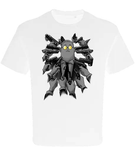 sakamoto vs everybody 