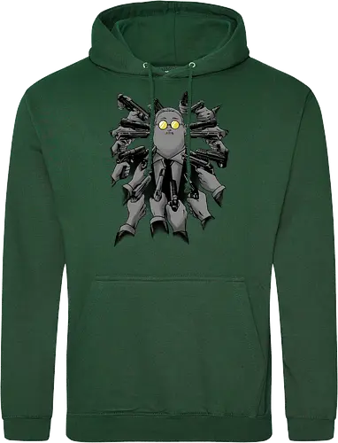 sakamoto vs everybody 