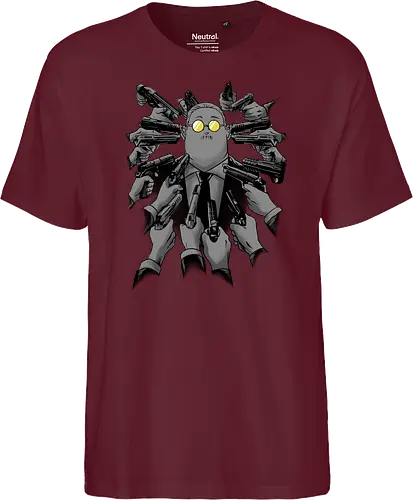 sakamoto vs everybody 