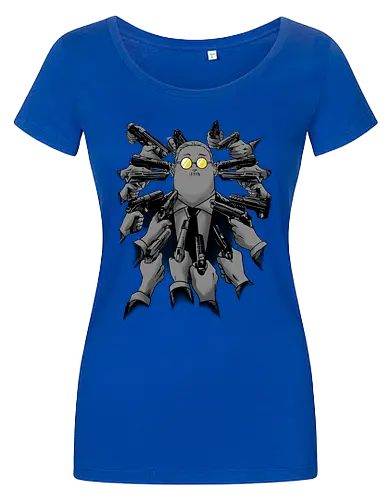 sakamoto vs everybody 