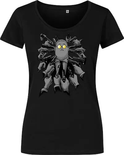 sakamoto vs everybody 