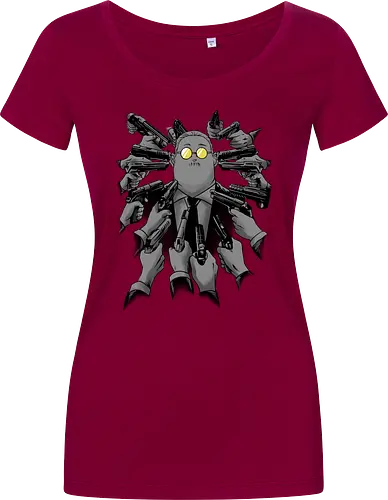 sakamoto vs everybody 