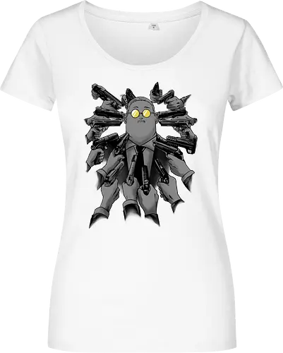 sakamoto vs everybody 