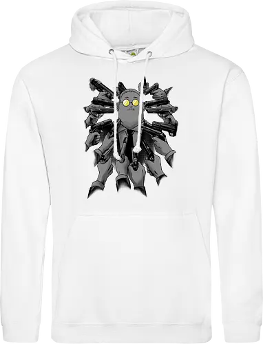 sakamoto vs everybody 