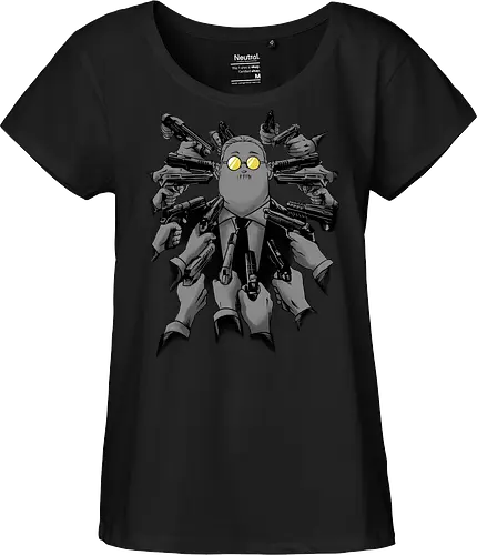 sakamoto vs everybody 