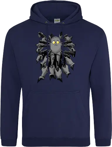 sakamoto vs everybody 