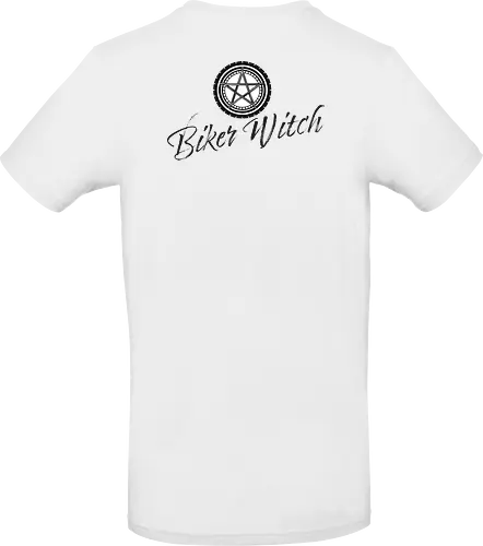 BikerWitch