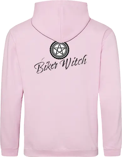 BikerWitch