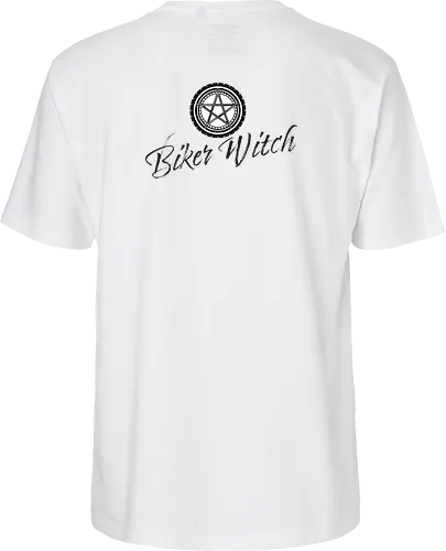 BikerWitch
