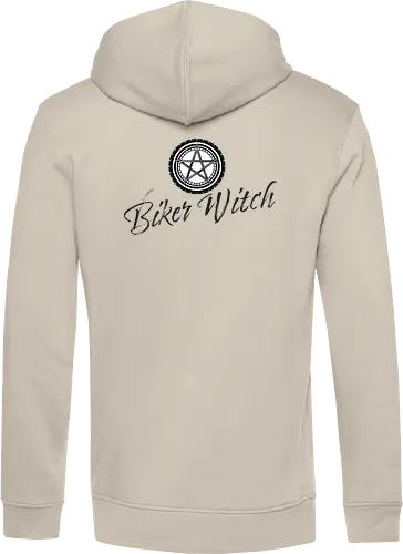 BikerWitch