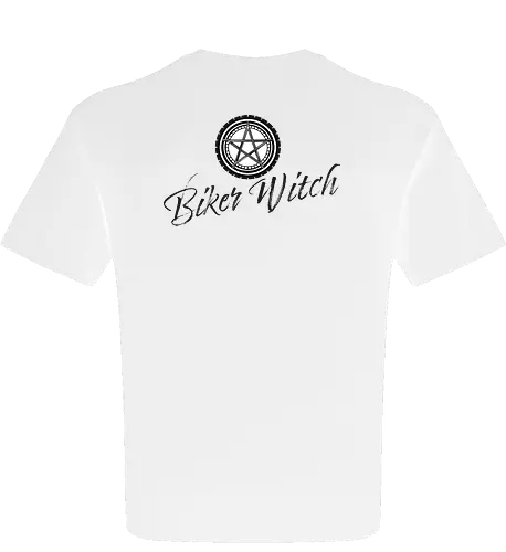 BikerWitch