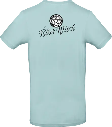 BikerWitch