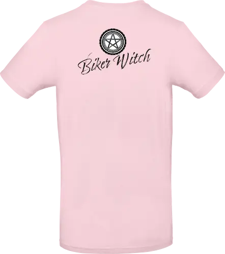 BikerWitch