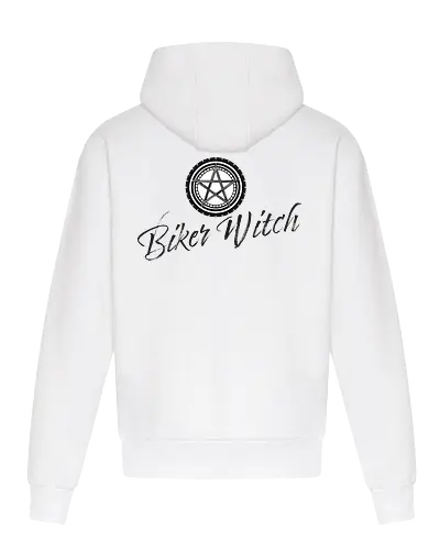 BikerWitch