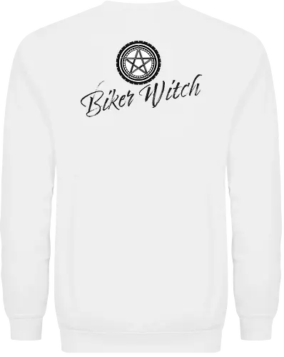BikerWitch