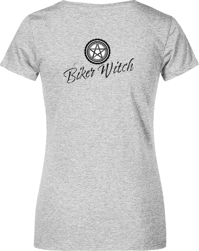 BikerWitch