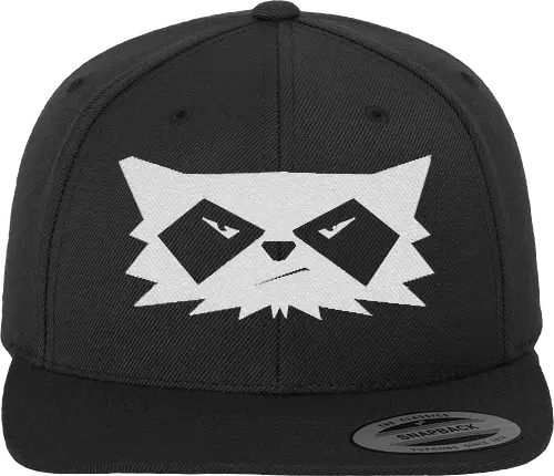 Shlorox - Cap - youtube, twitch, gaming, arma, merchandise, strm