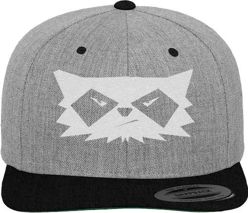 Shlorox - Cap