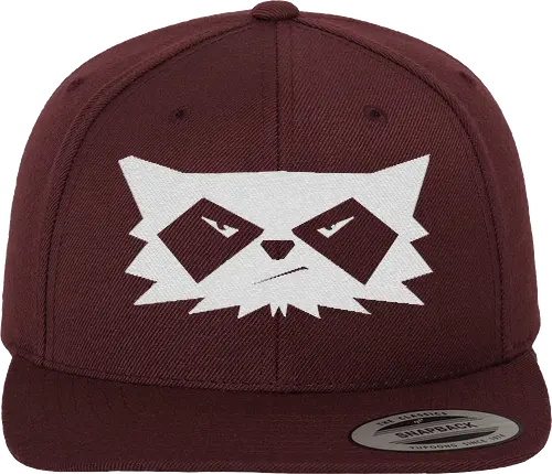 Shlorox - Cap