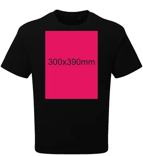 Kacheltest - Rückendruck